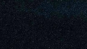 Confunden altar prehispánico con narcofosa tras descubrir 150 cráneos de individuos decapitados