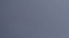 Huracán Agatha mantiene en “peligro máximo” a 75 municipios del estado mexicano de Oaxaca