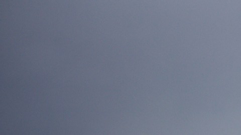 Huracán Agatha mantiene en “peligro máximo” a 75 municipios del estado mexicano de Oaxaca