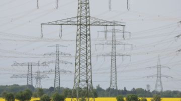El costo de la electricidad subirá en promedio 3.9% durante el verano, estima la EIA