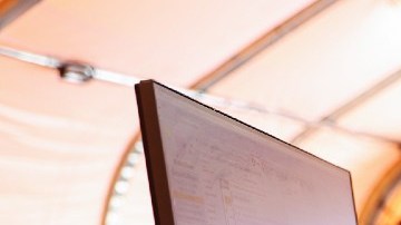 Los 10 mejores estados en EE.UU. para ser enfermera, según un reporte