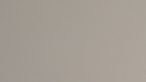 Las mujeres más impulsivas comparten signo zodiacal.