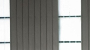 La ONU advierte una "escasez global paralizante" a medida que siguen aumentando los precios de los alimentos