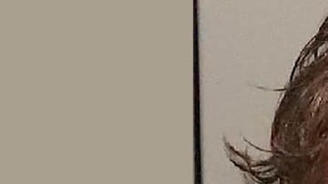 Durante su comparecencia en el tribunal, le dijo al juez: "Jesucristo es mi abogado".