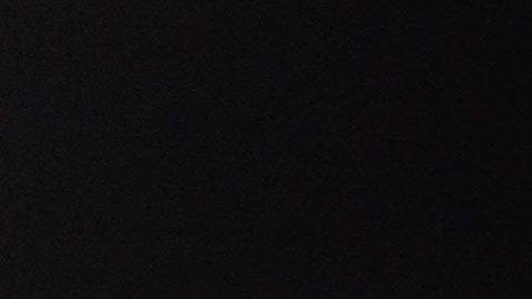 El estrés afecta físicamente a estos signos del zodiaco.
