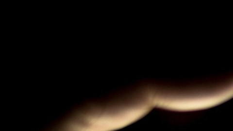 Facebook envía cheques por $397 como compensación por violaciones de privacidad en EE.UU.