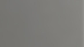 Un buen Feng Shui ayuda a eliminar la mala energía.