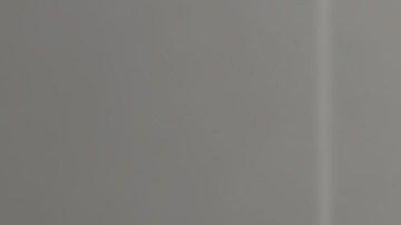 Un buen Feng Shui ayuda a eliminar la mala energía.