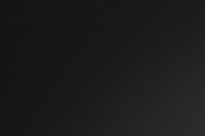 Los amuletos del Feng Shui pueden armonizar tu vida de pareja.