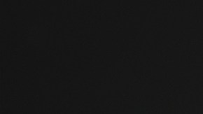 Los amuletos del Feng Shui pueden armonizar tu vida de pareja.