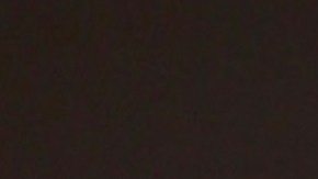 Ana Brenda Contreras llega a Telemundo con 'El Conde' y Fernando Colunga.