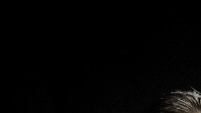 El videojuego de fútbol FIFA desaparecerá: se llamará EA SPORTS FC en 2023