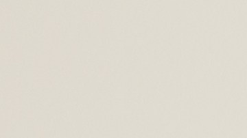 Las fotos del hogar son activadores de energía, según el Feng Shui.