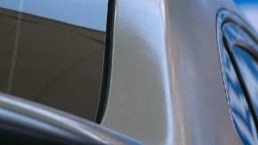 Gasolina Memorial Day