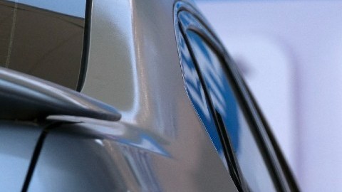 Las 10 ciudades donde los estadounidenses hacen los desplazamientos más caros al trabajo, según el precio de la gasolina