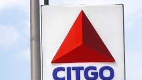 El precio de la gasolina alcanza máximos históricos: los especialistas aseguran que el costo ya no bajará