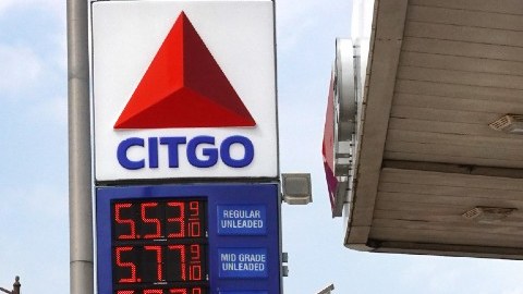 El precio de la gasolina alcanza máximos históricos: los especialistas aseguran que el costo ya no bajará