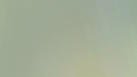 Géminis es un signo de aire gobernado por el planeta Mercurio.