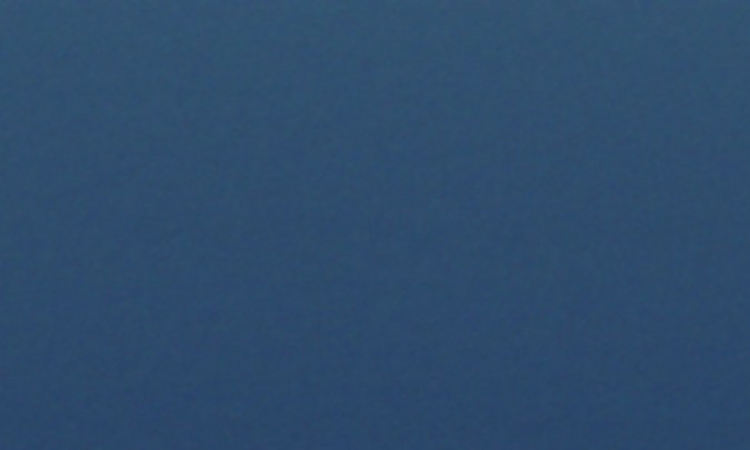 Los planetas gobernantes y cogobernantes de Géminis influyen en sus características.