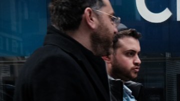 Trabajo remoto a la baja: menos del 10% de estadounidenses trabajan desde casa a dos del inicio de la pandemia