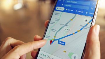 Empleados de Google Maps se resisten a volver al trabajo presencial: costo del transporte y problemas de salud son sus razones