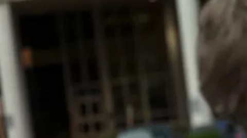 Con Uvalde, Uvalde, la cifra de tiroteos masivos en Texas asciende a ocho en los pasados 13 años.