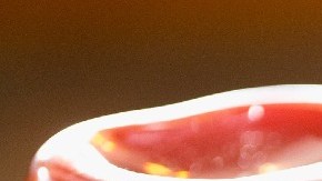 Kraft Heinz lanzará la primera botella de catsup reciclable, renovable y a base de papel