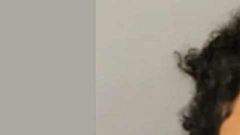 Gaven Leon se encuentra en la cárcel de la ciudad de Chicago.