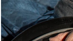La estimulación cerebral puede ayudar a algunas personas a volver a caminar