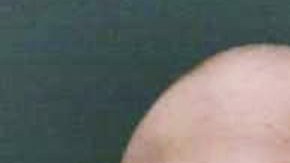 Él se encontraba en libertad luego de una condena de robo de 10 años cuando mató a las tres personas.