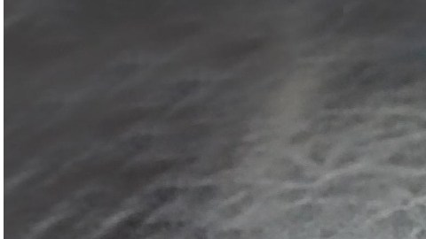 Elías Espinoza se encuentra detenido porque es el dueño de la pistola con la que mataron a la pequeña.