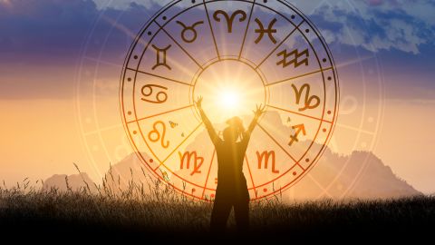 La energía de la temporada de Géminis afecta a cada uno de los signos.