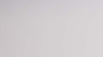 El trofeo en honor a Larry Bird y Magic Jhonson es para los mejores de la final de conferencia.