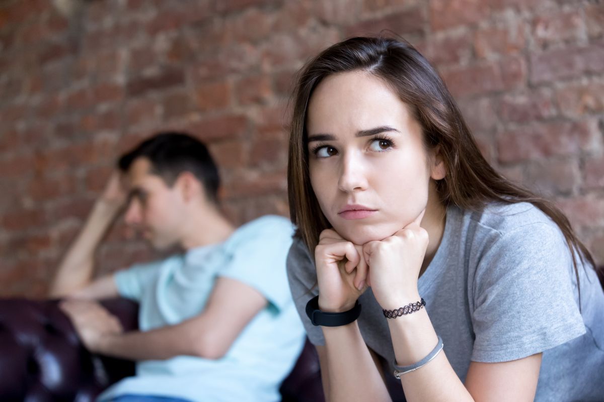 Los 3 signos que peor se llevan con Géminis y que son menos compatibles como pareja - La Opinión Los 3 signos que peor se llevan con Géminis y que son menos compatibles como pareja - La Opinión