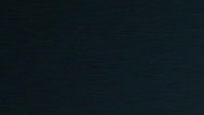 Cansu Dere es la protagonista de 'Infiel', la nueva telenovela turca de Telemundo.