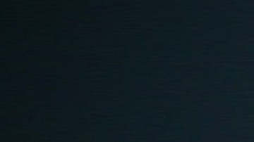 Cansu Dere es la protagonista de 'Infiel', la nueva telenovela turca de Telemundo.