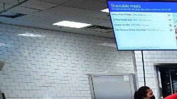 La inflación interanual da un respiro y aumenta 8.1% en abril: la gasolina sigue siendo el producto que más eleva los precios