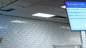 La inflación interanual da un respiro y aumenta 8.1% en abril: la gasolina sigue siendo el producto que más eleva los precios