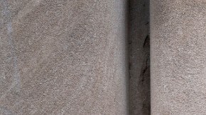 El IRS abrirá este mes 5,000 puestos de trabajo para reducir el retraso de 24 millones de declaraciones