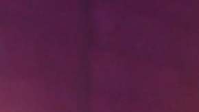 Ivonne Montero es una de las participantes de 'La Casa de los Famosos'.