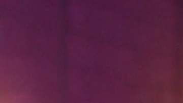 Ivonne Montero es una de las participantes de 'La Casa de los Famosos'.