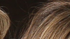 Jennifer Aniston y Ellen DeGeneres