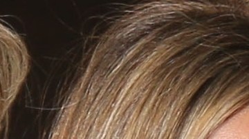 Jennifer Aniston y Ellen DeGeneres