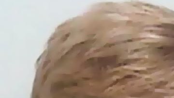 Jeremy Goodale y Willard Miller asesinaron a Nohema Graber y ocultaron su cadáver.