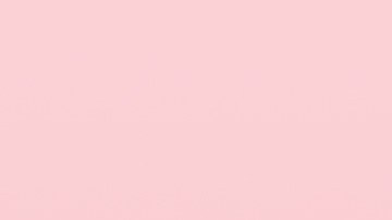 Juliette Pardau es 'La Pajarita' en 'Hasta Que La Plata Nos Separe'.