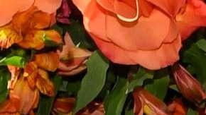 ¡Sorpresa! Carlos Ponce se va con Karina Banda a 'Enamorándonos, La Isla'