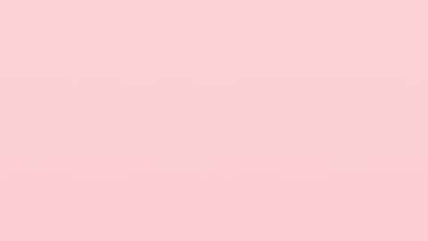 Karina Banda y Rafael Araneda se volvieron a encontrar en 'Enamorándonos USA'.