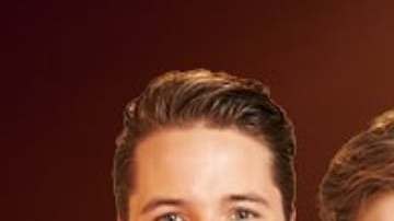 El elenco de 'La Academia 2022' de TV Azteca y Estrella TV.