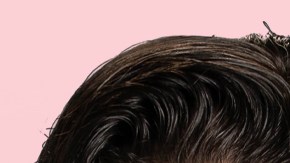 Eduardo Rodríguez, Nacho Casano, El Potro y Lewis Mendoza se encuentran en riesgo en 'La Casa de los Famosos'.