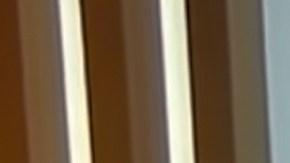 Compañeras de Myrka Dellanos de 'La Mesa Caliente' se despiden de ella.